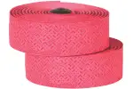 Обмотка руля Lizard Skins DSP Ultra толщина 3,5мм, длина 2340мм Neon Pink - Lizard Skins - Магазин ВелоБуча Обмотка руля Lizard Skins DSP Ultra толщина 3,5мм, длина 2340мм Neon Pink - Магазин ВелоБуча