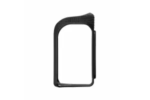 Фляготримач Cannondale ReGrip Cage BK - Магазин ВелоБуча