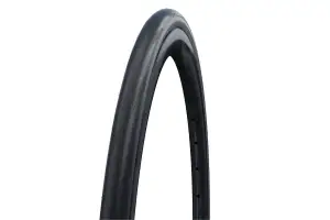 Покришка 700x28C (28-622) SCHWALBE ONE 365 Perf, TLR B/B-SK+BRT HS462 67EPI - Магазин ВелоБуча