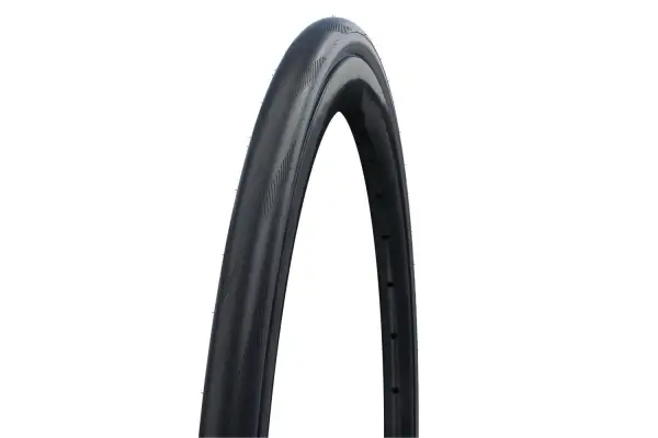 Покришка 700x28C (28-622) SCHWALBE ONE 365 Perf, TLR B/B-SK+BRT HS462 67EPI - Магазин ВелоБуча