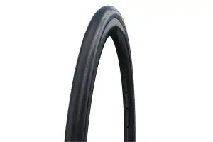 Покришка 28x1.25 700x32C (32-622) SCHWALBE ONE 365 Perf, TLR B/B-SK+BRT HS462 67EPI