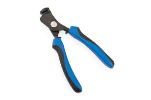 Інструмент Park Tool CSH-1 тримач спиць