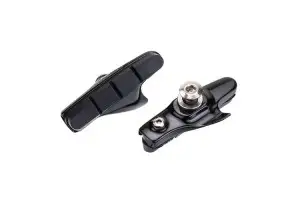 Колодки для шосейних гальм JAGWIRE Road Sport C - Black - Магазин ВелоБуча