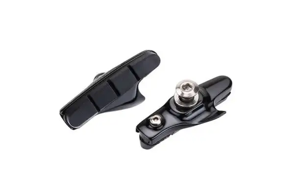 Колодки для шосейних гальм JAGWIRE Road Sport C - Black - Магазин ВелоБуча