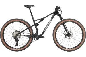 Велосипед 29 Cannondale SCALPEL Carbon 2 Lefty рама - L SBK B6 - Магазин ВелоБуча