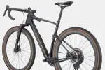 Велосипед 28 Cannondale TOPSTONE Carbon 1 Lefty AXS рама - 51см 2026 BLK - Cannondale - Магазин ВелоБуча Велосипед 28 Cannondale TOPSTONE Carbon 1 Lefty AXS рама - 51см 2026 BLK - Магазин ВелоБуча