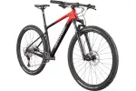 Велосипед 29 Cannondale SCALPEL HT Carbon 3 рама - M 2026 RRD - Магазин ВелоБуча