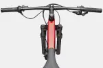 Велосипед 29 Cannondale SCALPEL HT Carbon 3 рама - M 2026 RRD - Магазин ВелоБуча