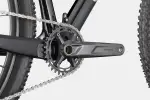 Велосипед 29 Cannondale SCALPEL HT Carbon 3 рама - M 2026 RRD - Магазин ВелоБуча