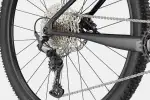 Велосипед 29 Cannondale SCALPEL HT Carbon 3 рама - M 2026 RRD - Магазин ВелоБуча