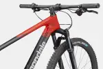 Велосипед 29 Cannondale SCALPEL HT Carbon 3 рама - M 2026 RRD - Магазин ВелоБуча