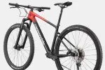 Велосипед 29 Cannondale SCALPEL HT Carbon 3 рама - M 2026 RRD - Магазин ВелоБуча