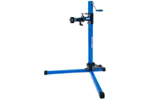 Стойка ремонтная Park Tool PRS-30 Mechanical Lift Repair Stand Стойка ремонтная Park Tool PRS-30 Mechanical Lift Repair Stand
