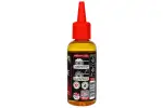 Смазка для цепи Weldtite 03135 DRY LUBE, 100мл - Магазин ВелоБуча