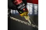 Смазка для цепи Weldtite 03135 DRY LUBE, 100мл - Магазин ВелоБуча