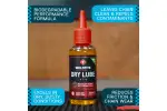 Смазка для цепи Weldtite 03135 DRY LUBE, 100мл - Магазин ВелоБуча