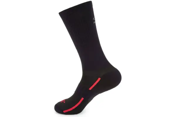 Носки Spiuk All Terrain Gravel черные р 43-47 - Spiuk - Магазин ВелоБуча Носки Spiuk All Terrain Gravel черные р 43-47 - Магазин ВелоБуча