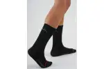 Носки Spiuk Anatomic winter черные р 43-47 (2 пары в упаковке) - Spiuk - Магазин ВелоБуча Носки Spiuk Anatomic winter черные р 43-47 (2 пары в упаковке) - Магазин ВелоБуча