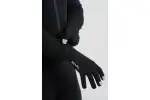 Перчатки Spiuk Anatomic дл палец утепленные черные M - Spiuk - Магазин ВелоБуча Перчатки Spiuk Anatomic дл палец утепленные черные M - Магазин ВелоБуча