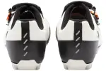 Обувь Sidi Dominator X MTB размер 44.5 Ice White - Sidi - Магазин ВелоБуча Обувь Sidi Dominator X MTB размер 44.5 Ice White - Магазин ВелоБуча