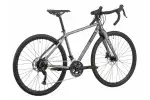 Велосипед 27,5 Pride ROCX Tour рама - S 2025 серый - Магазин ВелоБуча