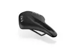 Седло Fizik Terra Argo X5 - 160mm, Gravel, вес 257гр, black - Магазин ВелоБуча