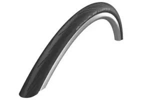 Покришка 28x1.25 700x32C (32-622)