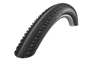 Покрышка 28x1.60 (42-622) Schwalbe HURRICANE Performance B/B-SK HS499 ADDIX 67EPI B - Магазин ВелоБуча