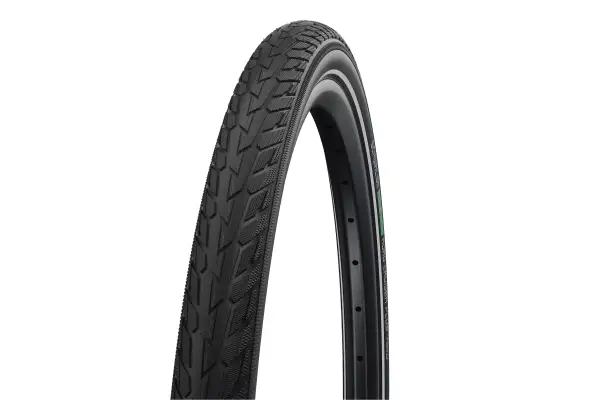 Покрышка 26x1.75 (47-559) Schwalbe ROAD CRUISER PLUS PunctureGuard, TwinSkin B/B+RT HS484 GREEN 50EPI - Schwalbe - Магазин ВелоБуча Покрышка 26x1.75 (47-559) Schwalbe ROAD CRUISER PLUS PunctureGuard, TwinSkin B/B+RT HS484 GREEN 50EPI - Магазин ВелоБуча