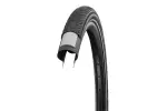 Покрышка 26x1.75 (47-559) Schwalbe ROAD CRUISER PLUS PunctureGuard, TwinSkin B/B+RT HS484 GREEN 50EPI - Schwalbe - Магазин ВелоБуча Покрышка 26x1.75 (47-559) Schwalbe ROAD CRUISER PLUS PunctureGuard, TwinSkin B/B+RT HS484 GREEN 50EPI - Магазин ВелоБуча