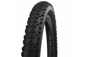 Покришка 27.5x2.10 (54-584) Schwalbe SMART SAM 54-584 B/B-SK HS624 ADDIX 67EPI