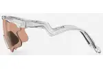Очки Albaoptics DELTA LEI Crystal Glossy VZUM Salmon - Магазин ВелоБуча