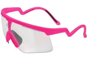 Очки Albaoptics DELTA Fucsia II VZUM F-Lens Classic фотохромные Очки Albaoptics DELTA Fucsia II VZUM F-Lens Classic фотохромные