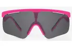 Очки Albaoptics DELTA Fucsia II VZUM F-Lens Classic фотохромные - Магазин ВелоБуча