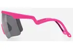 Окуляри Albaoptics DELTA Fucsia II VZUM F-Lens Classic фотохромні - Магазин ВелоБуча