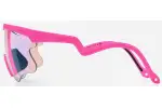 Очки Albaoptics DELTA LEI Fucsia II VZUM F-Lens Flamingo фотохромные - Магазин ВелоБуча