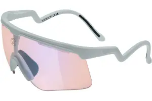 Очки Albaoptics DELTA Ice VZUM F-Lens Flamingo фотохромные Очки Albaoptics DELTA Ice VZUM F-Lens Flamingo фотохромные