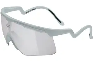 Окуляри Albaoptics DELTA Ice VZUM Super Alu