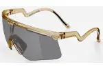 Очки Albaoptics DELTA Smoke Glossy VZUM F-Lens Classic фотохромные - Albaoptics - Магазин ВелоБуча Очки Albaoptics DELTA Smoke Glossy VZUM F-Lens Classic фотохромные - Магазин ВелоБуча