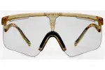 Окуляри Albaoptics DELTA Smoke Glossy VZUM F-Lens Classic фотохромні - Магазин ВелоБуча