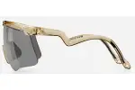 Окуляри Albaoptics DELTA Smoke Glossy VZUM F-Lens Classic фотохромні - Магазин ВелоБуча