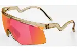 Очки Albaoptics DELTA Smoke Glossy VZUM F-Lens Fire фотохромные - Albaoptics - Магазин ВелоБуча Очки Albaoptics DELTA Smoke Glossy VZUM F-Lens Fire фотохромные - Магазин ВелоБуча