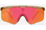 Очки Albaoptics DELTA Smoke Glossy VZUM F-Lens Fire фотохромные - Albaoptics - Магазин ВелоБуча Очки Albaoptics DELTA Smoke Glossy VZUM F-Lens Fire фотохромные - Магазин ВелоБуча