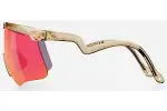 Очки Albaoptics DELTA Smoke Glossy VZUM F-Lens Fire фотохромные - Albaoptics - Магазин ВелоБуча Очки Albaoptics DELTA Smoke Glossy VZUM F-Lens Fire фотохромные - Магазин ВелоБуча