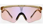 Очки Albaoptics DELTA Smoke Glossy VZUM F-Lens Flamingo фотохромные - Магазин ВелоБуча