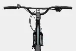 Електровелосипед 27,5 Cannondale Treadwell Neo 2 рама - L 2024 GMG - Магазин ВелоБуча