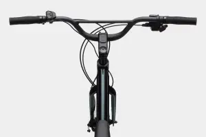 Электровелосипед 27,5 Cannondale Treadwell Neo 2 рама - L 2024 GMG - Cannondale - Магазин ВелоБуча Электровелосипед 27,5 Cannondale Treadwell Neo 2 рама - L 2024 GMG - Магазин ВелоБуча