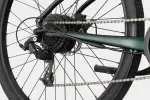 Електровелосипед 27,5 Cannondale Treadwell Neo 2 рама - L 2024 GMG - Магазин ВелоБуча