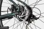 Електровелосипед 27,5 Cannondale Treadwell Neo 2 рама - L 2024 GMG - Магазин ВелоБуча