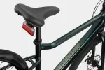 Електровелосипед 27,5 Cannondale Treadwell Neo 2 рама - L 2024 GMG - Магазин ВелоБуча